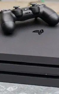 پلی۴ پرو یکترا کپی خور ps4 ورژن 12.50 سفید فوری