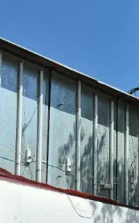 تابلوفلکسی
