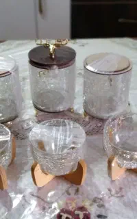 آب گز به آلت تقیر شغل حراج حراج