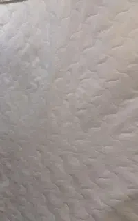 خوشخواب دونفره