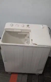 لباسشویی ۷ کیلو توشیبا ژاپنی
