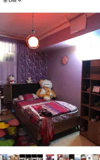 تخت خواب جوان برند  ومارک صنا چوب