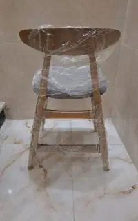 صندلی