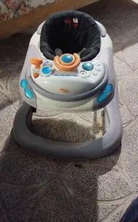 روروئک