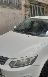 ساینا مدل ۹۸ سفید