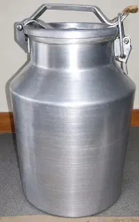 روغن حیوانی