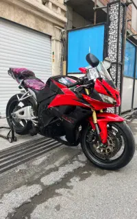 Cbr 600 2012 cb gsx mt 1000