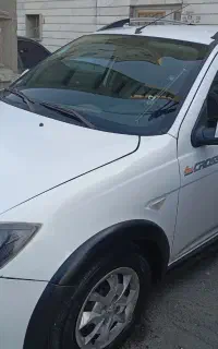 کوییک مدل 1401