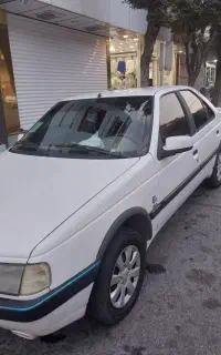 فروش