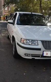 موتور ملی 90 دوگانه کارخانه