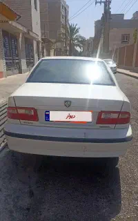 خودروخودرو