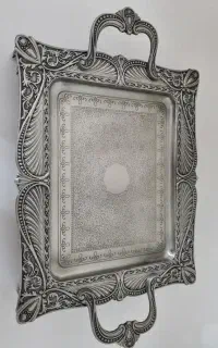 سینی