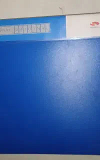 کلاسور سهند