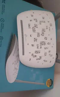 مودم دو آنتن t-pilink