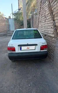 پرایددوگانه دستی و هیدرولیک کارخانه