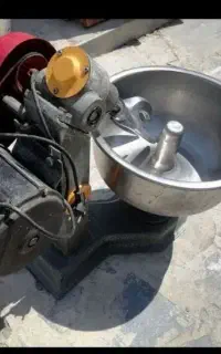 خمیرگیر