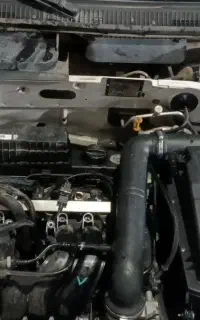 مکانیک نمونه با فاکتور** ضمانت**