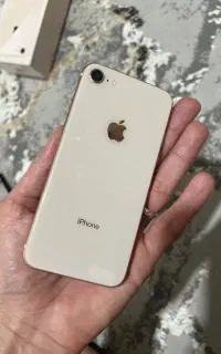 ایفون ۸