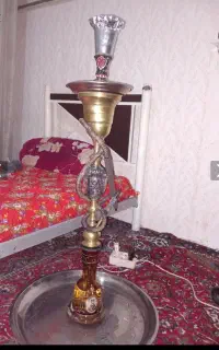 قلیان
