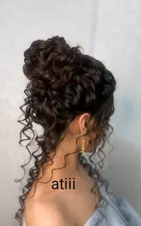 آموزش شنیون