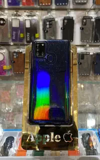 Samsung A21s