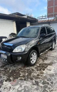 ام وی ام x33مدل۹۱بیرنگ درحد