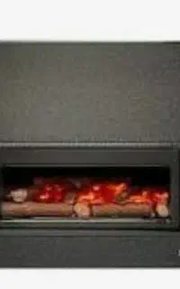 تعمیرات انواع ابگرمکن یخچال لباسشویی