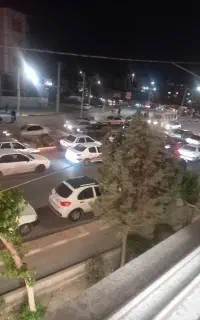 اجاره لاینهای ناخن ومژه درسالن تخصصی مژه ناخن