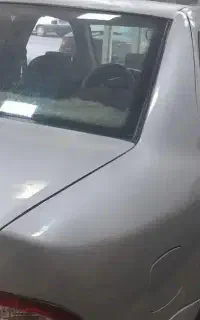 فروش ماشین