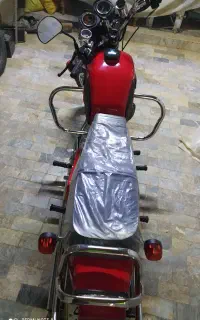ایژ روستا