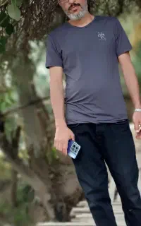 نیازمند مبلمانکار و رویه کوب ماهر و متعهد