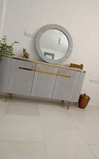 کنسول نو
