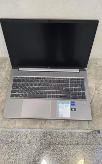 لپتاپ مهندسی اچ پی hp zbook power 15 G9