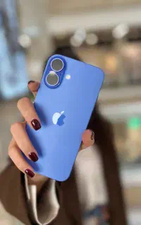 ۱۶ نرمال با ریجستر اقساطی