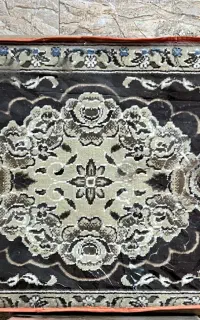 پشتی دیواری