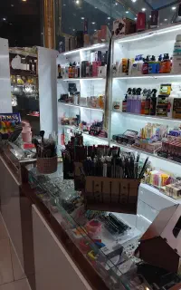 ارایشی بهداشتی