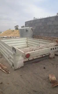 باربندوانت