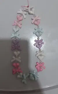 آویز گوشی