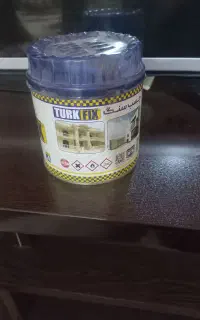 چسب سنگ