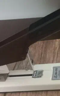 منگنه بزن کتاب جنس اصل