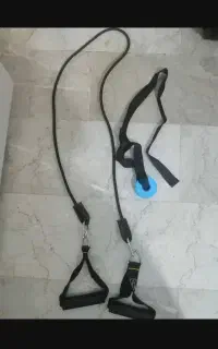 کاملا سالم