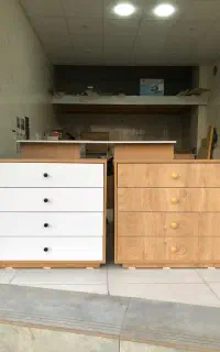 جشنواره فروش ویژه دراور اقساط یک تا سه ماه