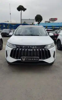تیسان تحویل فوری