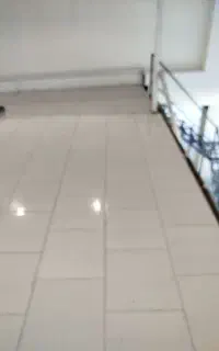 آقا هستم خدمات نظافت فقط بندرعباس