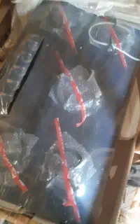 ۳۵۰۰۰۰۰۰