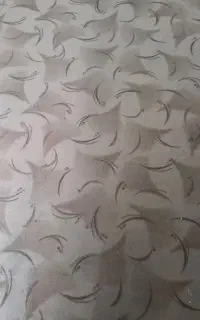 موکت