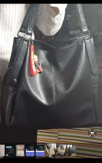 کیف
