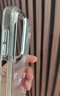 قاب گوشی A36 ارزان
