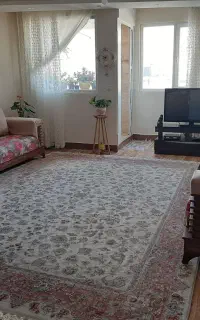 سوییت میدان آزادی،هتل آپارتمان،منزل اجاره ای،سوئیت
