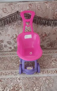 وسایل